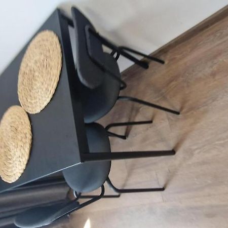 סופיה Veslec Apartment מראה חיצוני תמונה