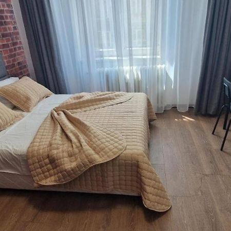 סופיה Veslec Apartment מראה חיצוני תמונה