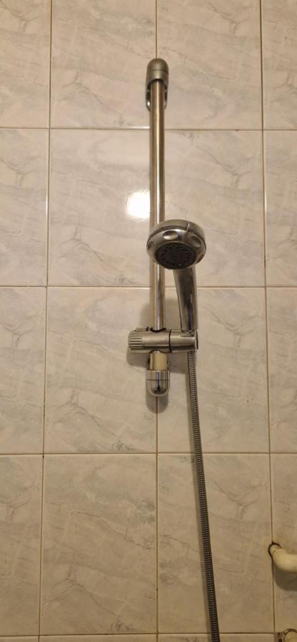 סופיה Veslec Apartment מראה חיצוני תמונה