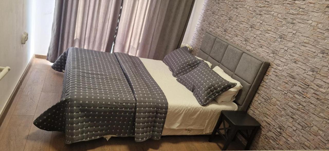 סופיה Veslec Apartment מראה חיצוני תמונה