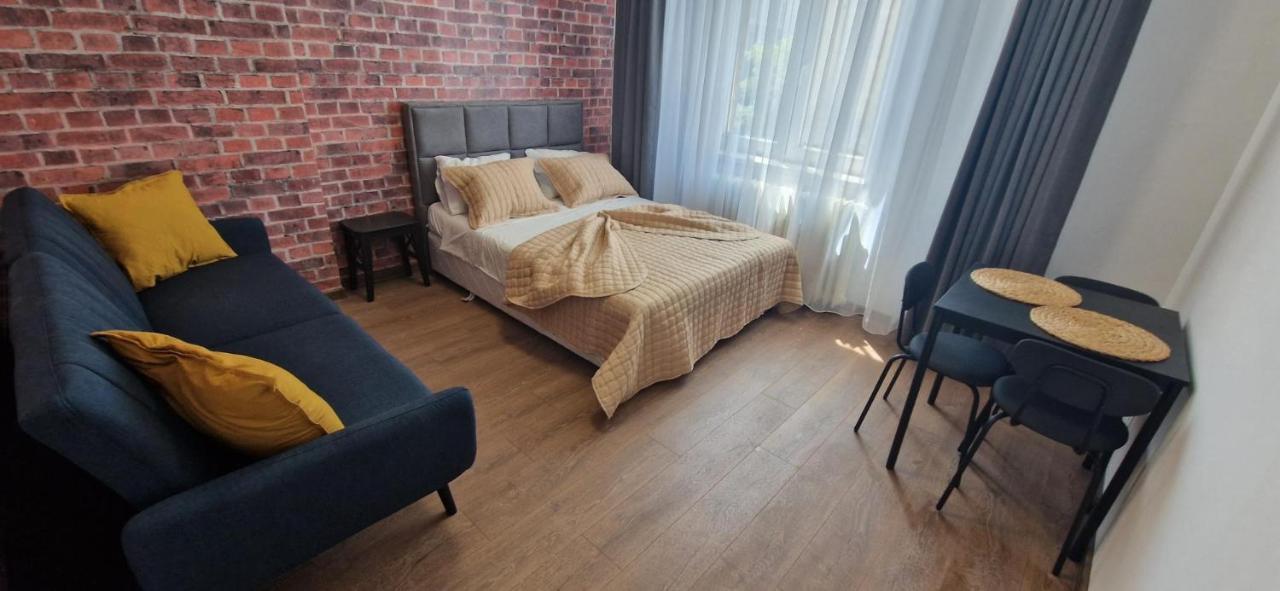 סופיה Veslec Apartment מראה חיצוני תמונה