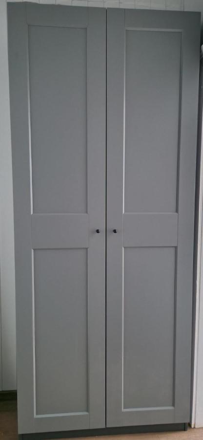 סופיה Veslec Apartment מראה חיצוני תמונה